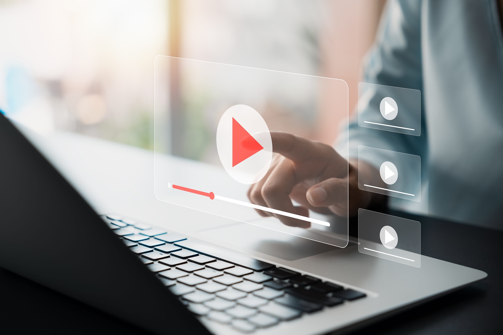 カスタマイズ・オリジナル教材制作