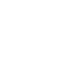 ウェビナー運営