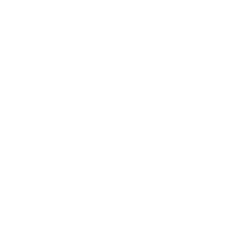 B2C向け商材の販売管理