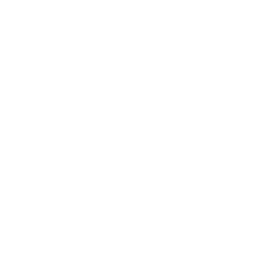 経理業務サポート