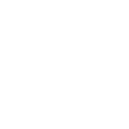 コンサルティングサポート