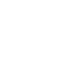 代表アシスタント業務