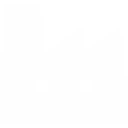 現場コンサルティング