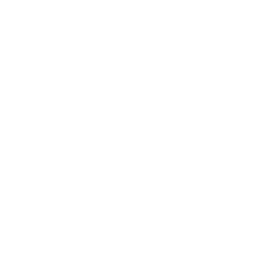 教育コンサルティング