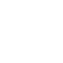 eラーニング動画制作