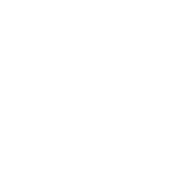 企業向けオリジナル動画制作