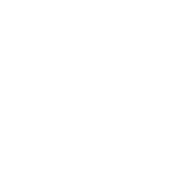 過去のコンテンツのブラッシュアップ