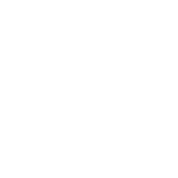 営業事務サポート