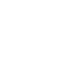 動画制作サポート