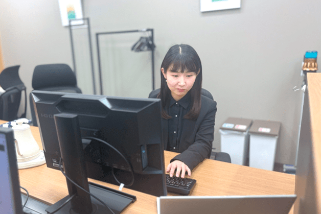 カイゼンベースを選んだ理由を教えてください。