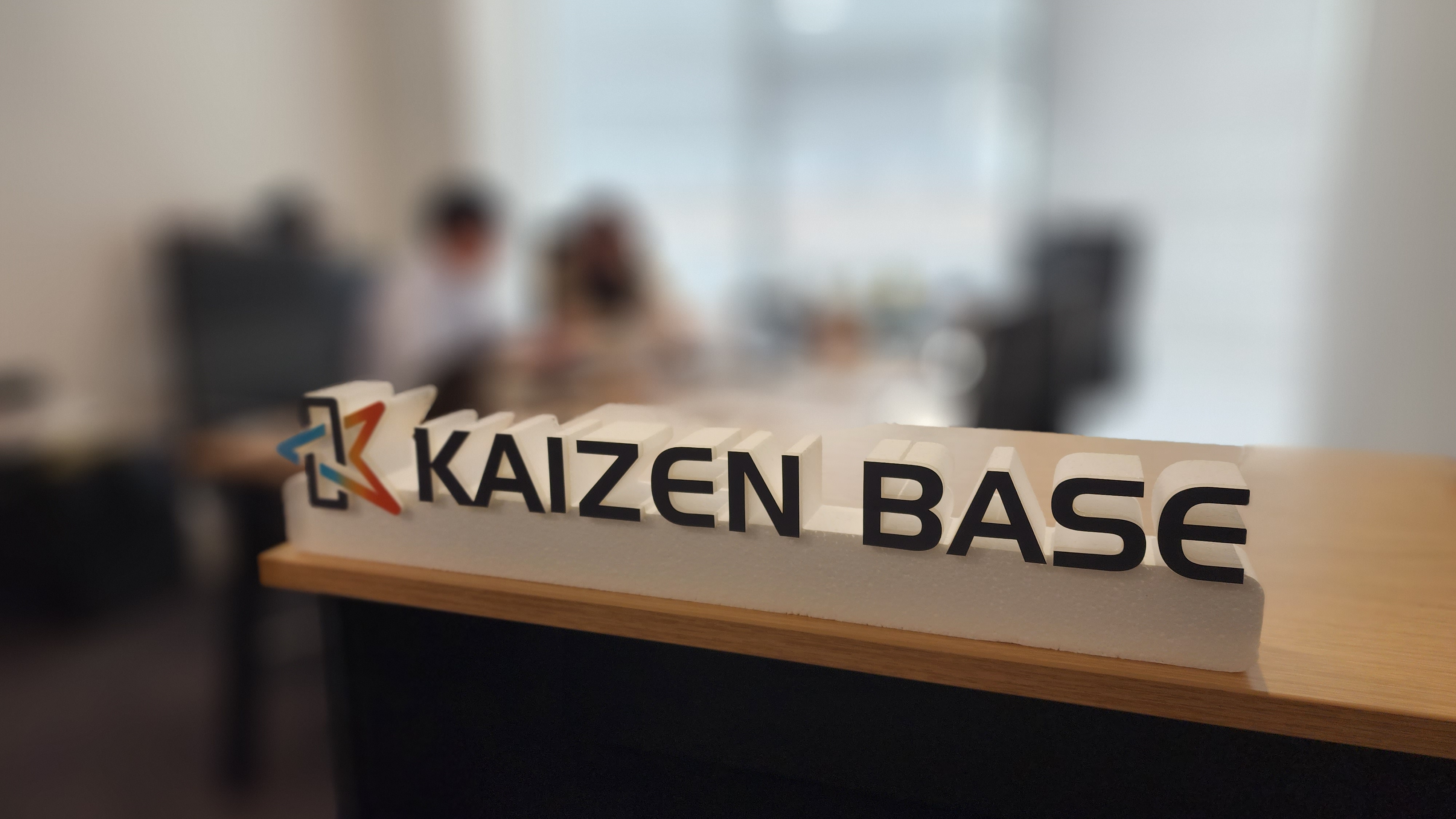 今後のビジョン・目指したいことを教えてください。