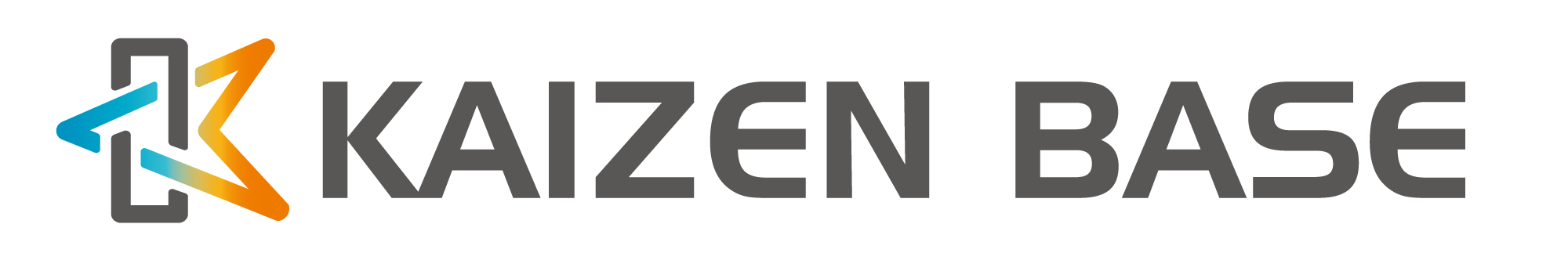 KAIZEN BASE