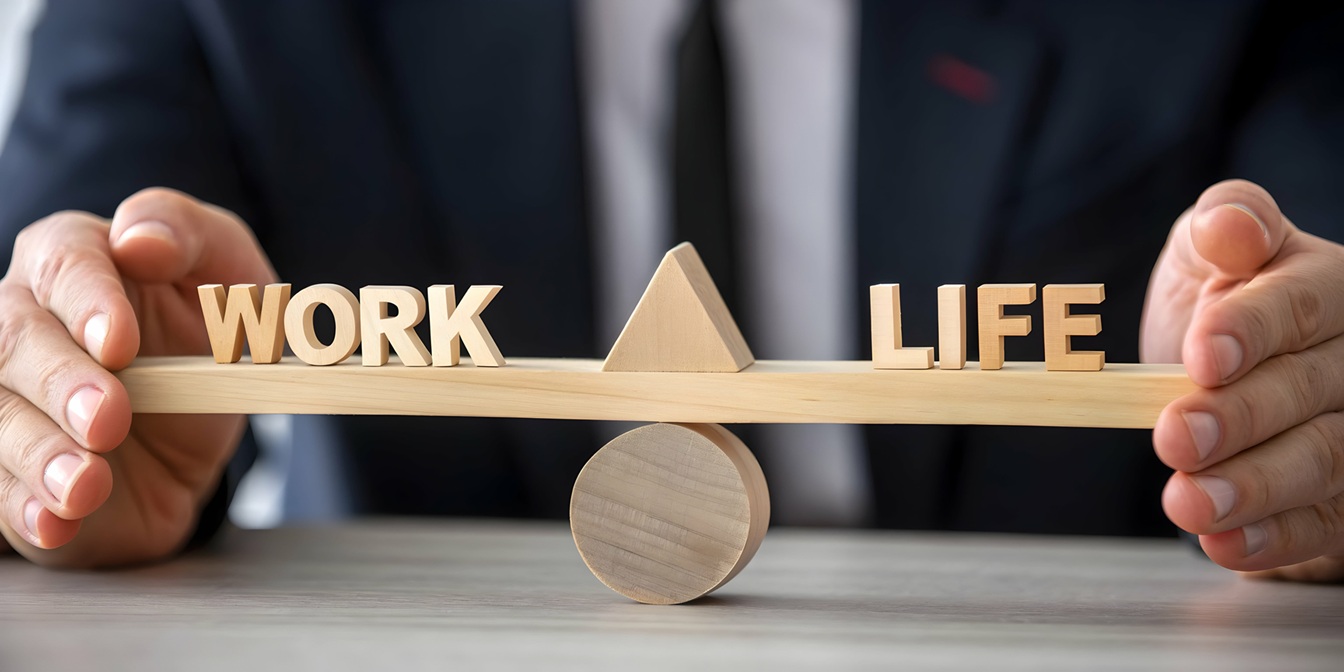 有給消化率100％